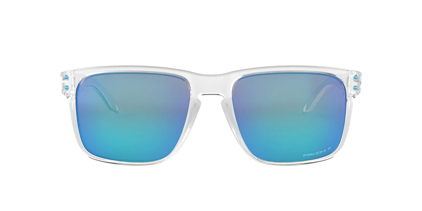 Oakley Holbrook Xl 9417 Sunglasses - view 104